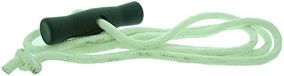 Greenstar 6289 Starttouw met handvat