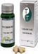 Erlingen Precisium 908 Mannen Eau de Toilette Fris 60 ml