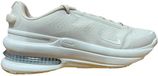 Nike Air Zoom Upturn Dames Sneakers Wit/Grijs