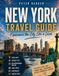New York Travel Guide