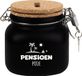 Paper Dreams Luxe Spaarpot - Pensioen