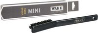 Wahl Mini Fade Brush