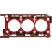 Victor Reinz Joint de culasse 61-10819-10 Audi 059 103 148 Br