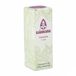 Sjankara Huile essentielle de curcuma 11ml