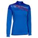 Joma Elite X damessweatshirt