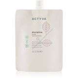 Kemon Group Actyva