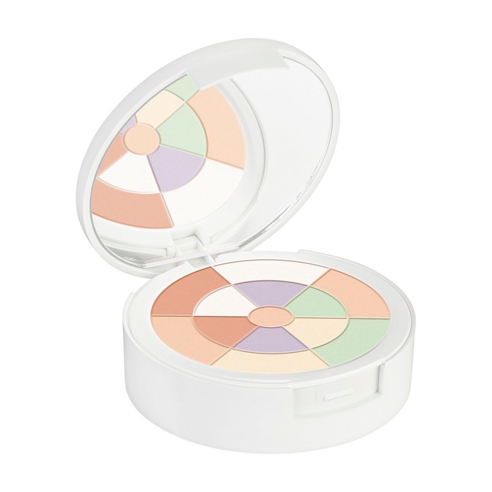 Eau Thermale Avène Couvrance Mozaïek Poeder Lumière - 3282770144604