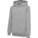 Hummel Hmlgo 2.0 Hoodie Kids 224834