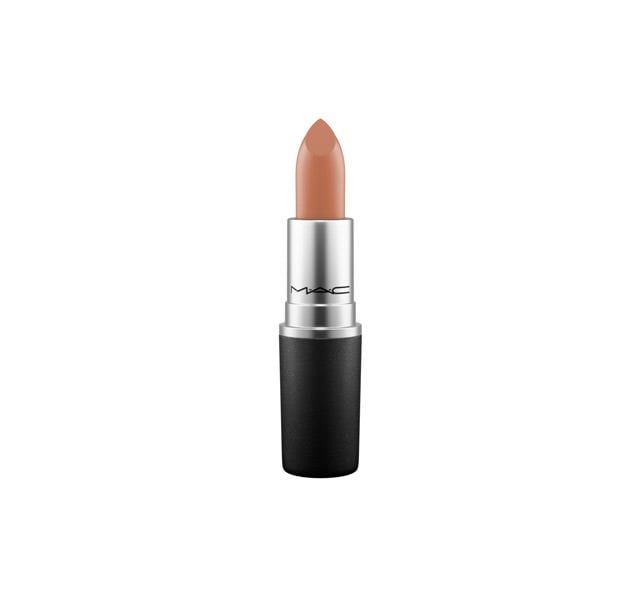 MAC Matte Lipstick - Yash - 3g