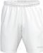 Jako One Short Senior - Maat XL - Wit