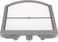 ELECTROLUX - Pluizenzeef - 1254246042