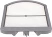 ELECTROLUX - Pluizenzeef - 1254246042