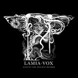 Suburban Lamia Vox Alles Ist Ufer. Ewig Ruft Das Meer