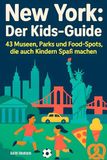 New GPSR Kontakt New York: Der Kids-Guide