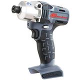 Ingersoll Rand W5110 20V Accu-aangedreven Zeskantige Klopboorschroevendraaier