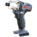 Ingersoll Rand W5110 20V Accu-aangedreven Zeskantige Klopboorschroevendraaier
