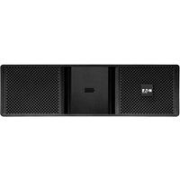 Eaton 9SXEBM240RT3UG2 UPS Dubbele conversie (online)