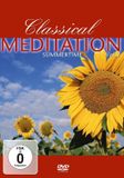Classical Zyx Classical Meditation V.2 DVD