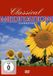 Classical Zyx Classical Meditation V.2 DVD