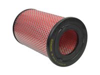 STELLOX 71-01533-SX luchtfilter auto - filterinzet - voor personenauto's