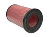 STELLOX 71-01533-SX luchtfilter auto - filterinzet - voor personenauto's