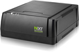NEXT UPS Systems SYNCRO+ 600 UPS - 360W - 2 Outlets