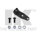NK Rotule de suspension 5043942