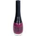 Beter Nail Care Youth Color 255 Bon Bon Kiss 11 ml