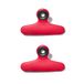 OXO Good Grips Collectie Bag Clip, 2-delige Set, Jam
