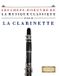 Les E C Masterworks Les Chefs-d'oeuvre de la Musique Classique pour la Clarinette