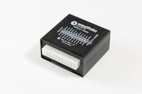 Westfalia-Automotive Westfalia regeleenheid 900001506499 voor elektrische set (niet universeel inzetbaar)