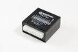 Westfalia-Automotive Westfalia regeleenheid 900001506499 voor elektrische set (niet universeel inzetbaar)