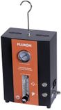 Fluxon Rooklekdetector 12V
