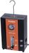 Fluxon Rooklekdetector 12V