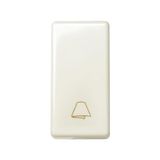 Elektrische PULS.CAMP. IVORY BL. Elektrische mechanismen - Serie 27-27150-61