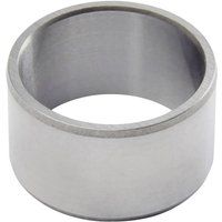 INA IR70X80X54 naaldlager, binnenring, precisiebodem, metrisch, 70mm ID, 80mm OD, 54mm breedte