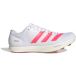 adidas Adizero LJ Chaussures d'athlétisme