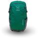 Altus Avalon J30 Sac à dos vert