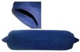 Lalizas Double Cover 100 Blue
