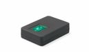Safescan FP-150 Vingerafdruklezer USB Type-A Zwart