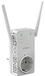 NETGEAR EX6130 - AC1200 WiFi Range Extender - White