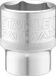 Stanley FATMAX 1/2" Dopsleutel 27mm 6-kant FMMT17244-0