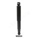 Japanparts Amortisseur MM-W0029 Chevrolet 20767213 20924240 4801880 4804644