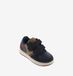 Victoria Kindertrainers Victoria Tiempo Tiras Marino Unisex Maat 29
