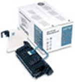 Lexmark Optra SC1275 photoconductor kit - 1361750