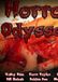 Sonic Rendezvous Horror Odyssey (DVD)