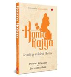 Rama Rajya: Creating an Ideal Bharat