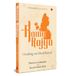 Rama Rajya: Creating an Ideal Bharat