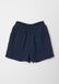 s.Oliver Pantalon bleu marine S