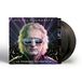 La Michel Polnareff - La Tournée Historique